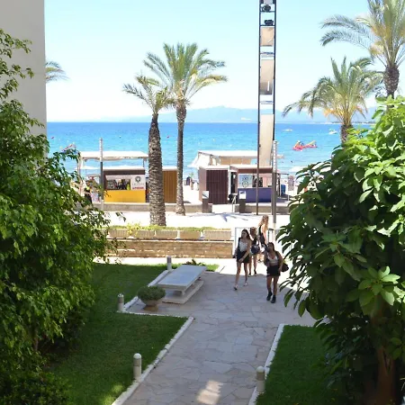 Horizonte By Interhome Appartement