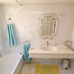 Horizonte By Interhome * Salou