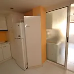 Horizonte By Interhome Apartment *