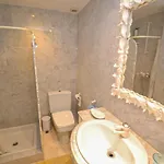 Horizonte By Interhome Apartment Salou
