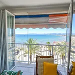 Apartment Horizonte By Interhome *