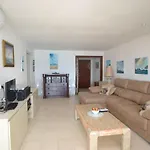 Horizonte By Interhome *