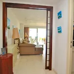 Horizonte By Interhome Salou