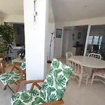 Horizonte By Interhome