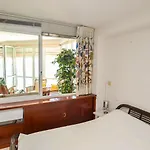 Horizonte By Interhome Apartment
