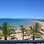 Horizonte By Interhome
