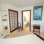 Horizonte By Interhome Apartment
